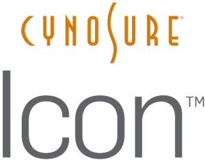 Cynosure® ICON™ Laser in Orlando, FL
