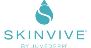 Skinvive in Orlando, FL