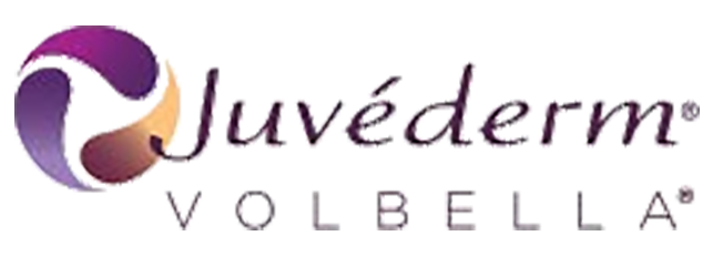 juvederm-volbella-logo volbella in Orlando, FL
