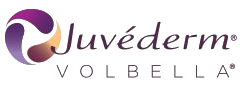 Juvederm® Volbella in Orlando, FL