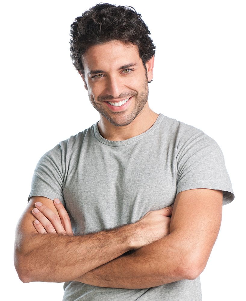 male facelift in Orlando, FL