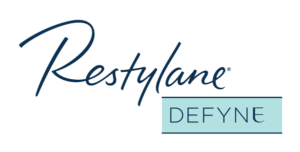 Restylane® Defyne in Orlando, FL