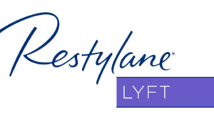 Restylane® Lyft in Orlando, FL