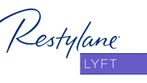 Restylane® Lyft in Orlando, FL