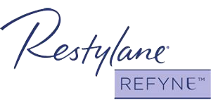Restylane® Refyne in Orlando, FL