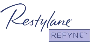 Restylane® Refyne in Orlando, FL