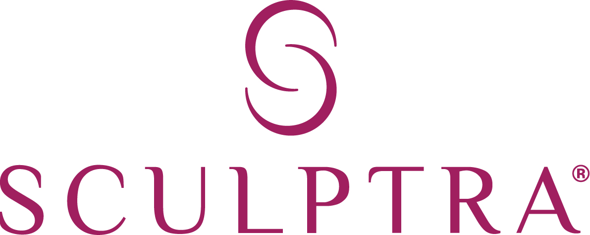 sculptra-logo Sculptra® in Orlando, FL