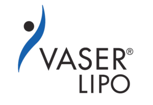 VASER® Lipo in Orlando, FL
